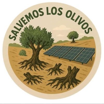 Por esas personas que cuando estás triste, siempre están ahí para consolarte y tratar de hacerte sonreír. Orgullosa de ser Española. 🇪🇸AGENDA ESPAÑA