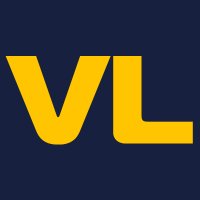 VEDONLYÖJÄ.com (@vedonlyoja_com) 's Twitter Profile