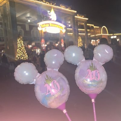 kkkk715k's profile picture. 琉球大学1年🌺人/法