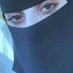 ريا الشبوانيه (@alshbwanyh29695) Twitter profile photo ريا الشبوانيه (@alshbwanyh29695) Twitter profile photo