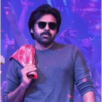 PSPK_ADMIRER (@pspk_admirer9) 's Twitter Profile