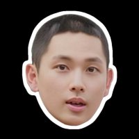 chai (@_chaiboo) 's Twitter Profile