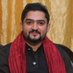 Wajid Waseem (@wajidwaseem099) Twitter profile photo Wajid Waseem (@wajidwaseem099) Twitter profile photo