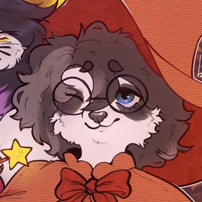 Kode 🌹さんのプロフィール画像