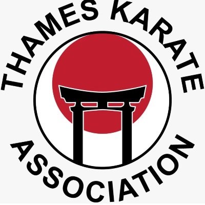 Welcome to Thames Karate Association!
We have clubs across London & Kent. Traditional Shotokan Karate 🥋🇯🇵⛩️
thameskarateassociation@gmail.com
+447960357521