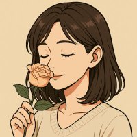 ひまり@在宅主婦の収益化術 (@blqdyqudbb16058) 's Twitter Profile