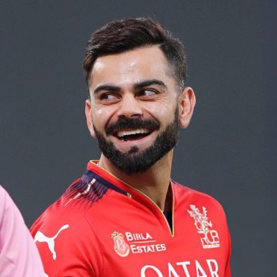 Pine apple person🍍☺️
Kohli Paglu😘♥️👑
Life is full of adangommala moments☺️💔