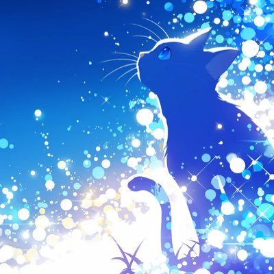 stan_smith6's profile picture. 