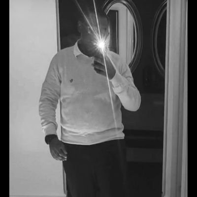 intuitive
Student 📚
IG..iamThabang.rsa@