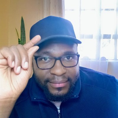 citizen0254's profile picture. 🧠 Business Strategist | 👨🏽‍🏫 Author of A Walk in the Dark – My Soul’s Journey in the #KnownLands | Guiding leaders & seekers to walk in light ✨