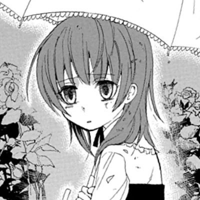 amhdkさんのプロフィール画像