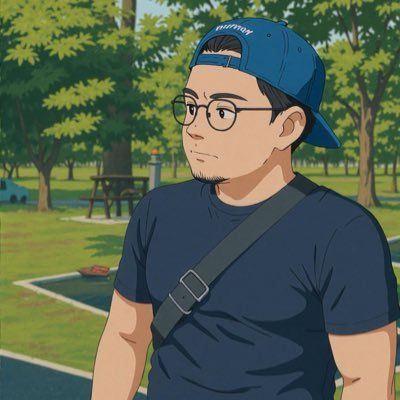 ayohDa's profile picture. seseOrang yAng sAngat memerLukan kEkuAtan akaL fiKirAn untUk mengHasiLkan suAtu imAginaSi yAng akAn memAnipuLasiKan keHidupAn keLak.. ImagiNasi mEnjadi-jAdi