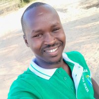 Stanley Kipkorir Chemweno (@yelnats9796901) 's Twitter Profile