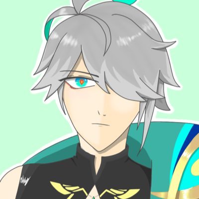 はるなさんのプロフィール画像