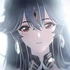 BigJoshua347's profile picture. 