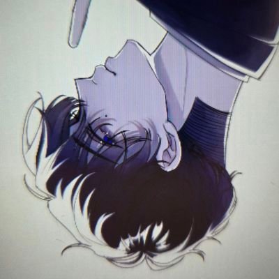 Zong ruiさんのプロフィール画像