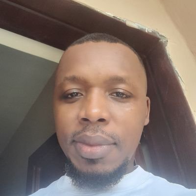 @ulifirstson