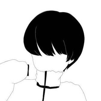 上京大学生|東京|大学の後輩同期先輩やXでフォームをくれた女の子と遊んでます|主観ハ●撮りが好き|私も遊びたいって子はこっそり連絡ください💌