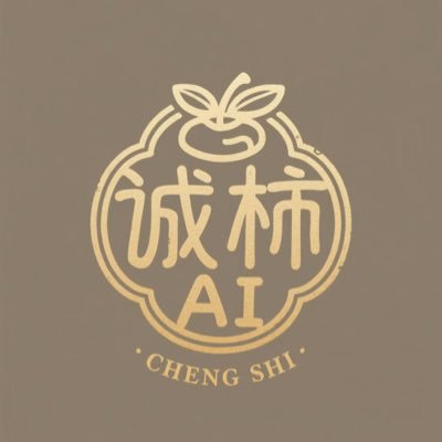 LouraRonna476's profile picture. #BTC Holder