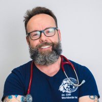 DrCliffWorldwideVet (@drcliff_vet) 's Twitter Profile Photo DrCliffWorldwideVet (@drcliff_vet) 's Twitter Profile Photo