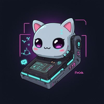 HateAsIce's profile picture. 