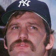 Thurmanander53's profile picture. Little League World Series snub | Aspiring Que Dawg