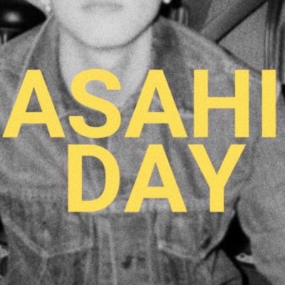 🍊ᴍɪɴɪ ɢᴀʟʟᴇʀʏ ᴀꜱᴀʜɪʙɪʀᴛʜᴅᴀʏ🍊
#OkaeriwithAsahi
Date : Sat 16 Aug 2025 Time : 10.00 - 18.30