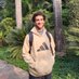 Debodh - GameDev (@debodhk76) Twitter profile photo Debodh - GameDev (@debodhk76) Twitter profile photo