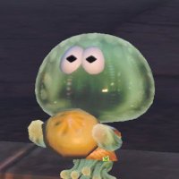 giga Panora !! (@panomyr) 's Twitter Profile Photo giga Panora !! (@panomyr) 's Twitter Profile Photo