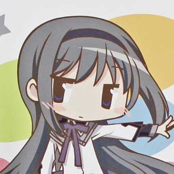 アマゾン◆EYA4Qm3Rn.さんのプロフィール画像