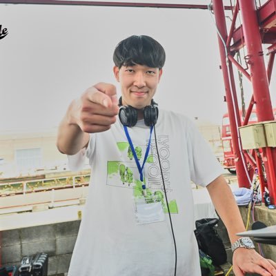 dancinlockinD_1's profile picture. 00/dance/lock/apop/ワルキューレ/アサルトリリィ/ダンスとアニメとアニソン/アニソンDJ始めました rep.HappyMoaning/#ナナぱら