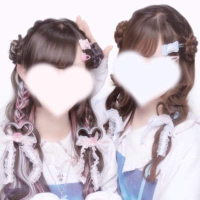 ゆあさんのプロフィール画像