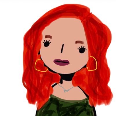 ssavraee's profile picture. g e m i n i