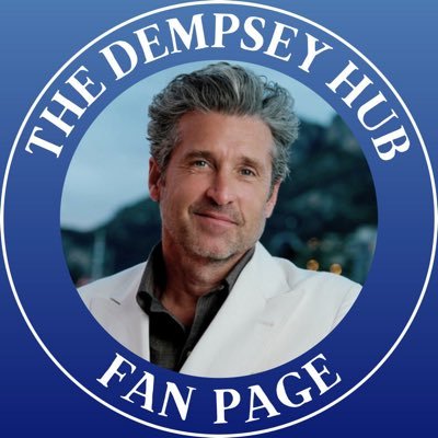 @thedempseyhub