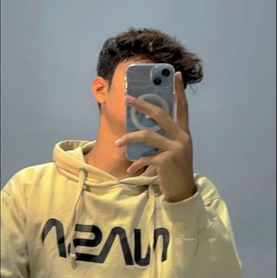 SahilAh65783945's profile picture. 