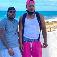 him him (@trapmon3ychris) 's Twitter Profile Photo him him (@trapmon3ychris) 's Twitter Profile Photo