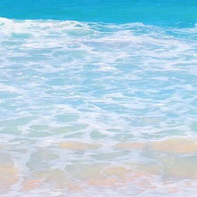 gem_tokyo's profile picture. 