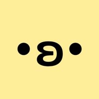 まめ🐣 (@sweet8potato) 's Twitter Profile Photo