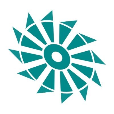 Vishx Innovations develops digital platforms and mobile solutions to formalize and empower India's unorganized workforce and vendor community.