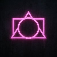 RCS0x0 (@rcs0x0) 's Twitter Profile