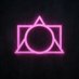 RCS0x0 (@rcs0x0) Twitter profile photo RCS0x0 (@rcs0x0) Twitter profile photo