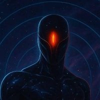 ZorinX World (@zorinx_world) 's Twitter Profile