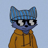 Hoeluwafemi (@himmiracle) 's Twitter Profile Photo Hoeluwafemi (@himmiracle) 's Twitter Profile Photo