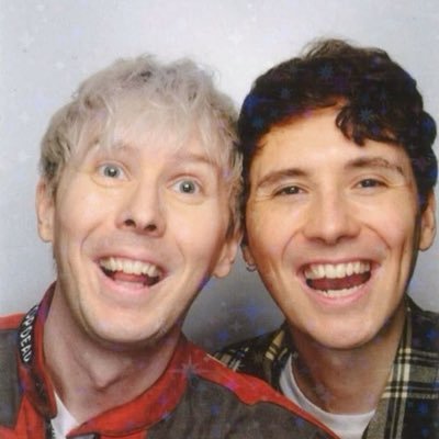dnp editor ✩ | embracing the void | tit 22.01.25 🤍 clancy tour 06.05.25 ⊬