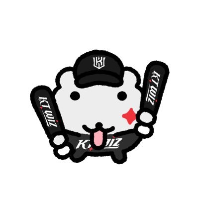 MaRo____MaRo's profile picture. KT WIZ