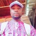Habeeb Akonji (@akonjihabeeb) Twitter profile photo Habeeb Akonji (@akonjihabeeb) Twitter profile photo
