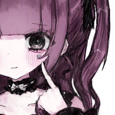 OMG_0ng's profile picture. FF内のみ