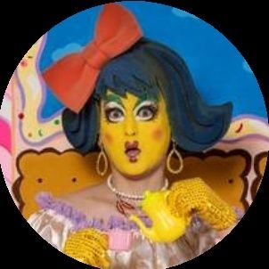 プレタポルコさんのプロフィール画像