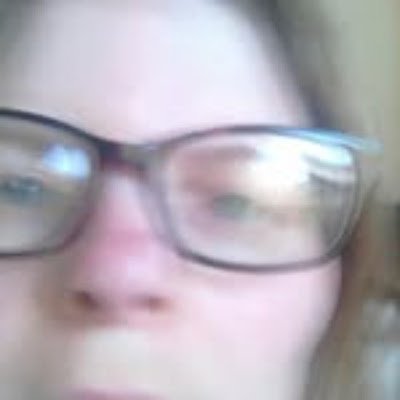 seggie_rac77182's profile picture. 