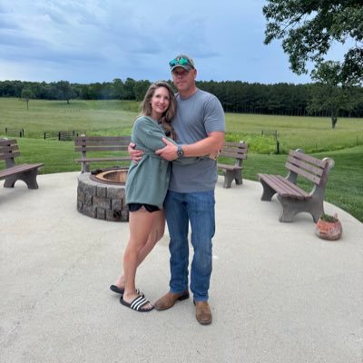 mrs_smith1364's profile picture. 